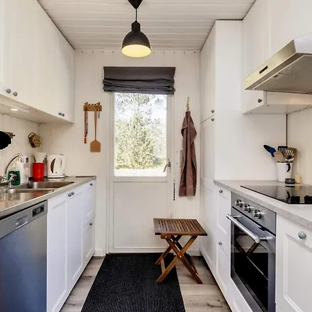 Charming Family - By Traum