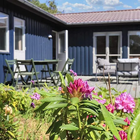 Charming Family - By Traum