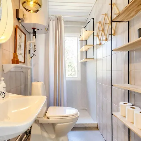 Charming Family - By Traum