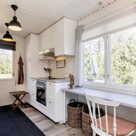 Charming Family - By Traum