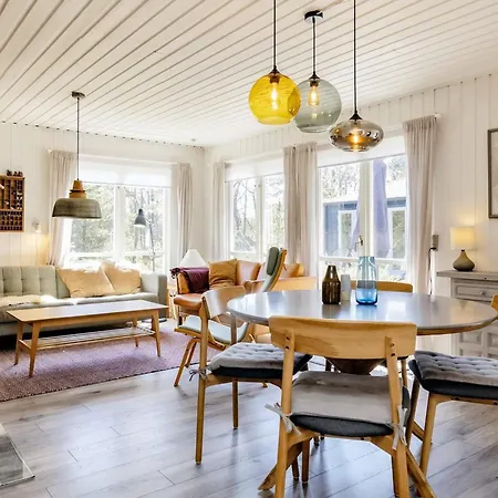 Charming Family - By Traum *