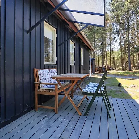 Charming Family - By Traum