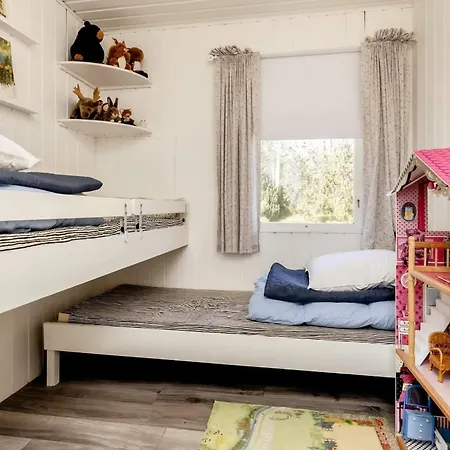 Charming Family - By Traum * Ålbæk