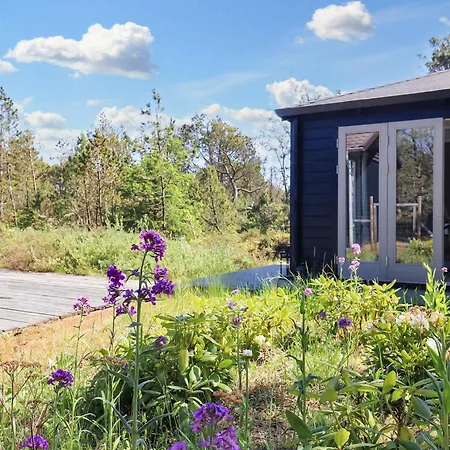 بيت للعطل Charming Family - By Traum