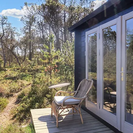 Charming Family - By Traum Ålbæk