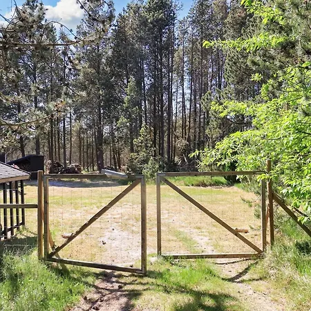 Charming Family - By Traum