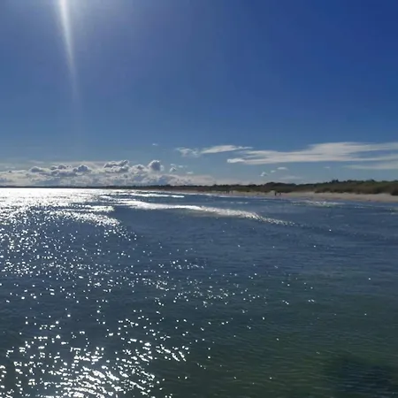 Charming Family - By Traum Aalbaek