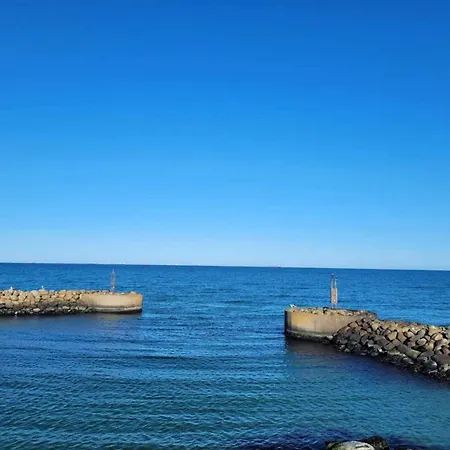 Charming Family - By Traum * Ålbæk