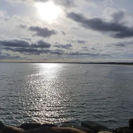 Charming Family - By Traum * Ålbæk