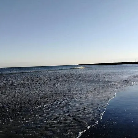 Charming Family - By Traum *