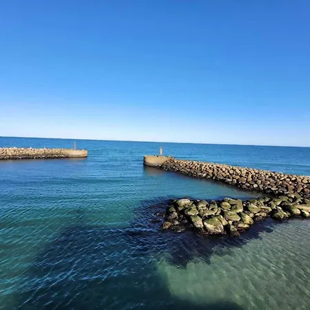 Charming Family - By Traum * Ålbæk