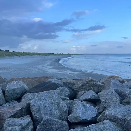 بيت للعطل Charming Family - By Traum *