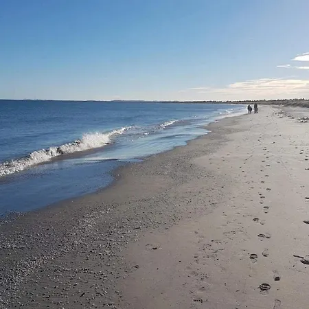 Charming Family - By Traum * Ålbæk