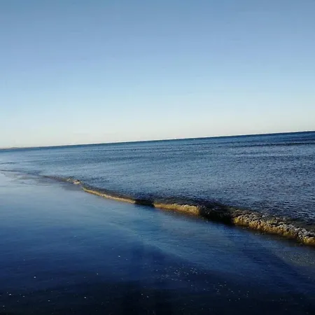 بيت للعطل Charming Family - By Traum Ålbæk