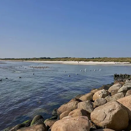 Charming Family - By Traum