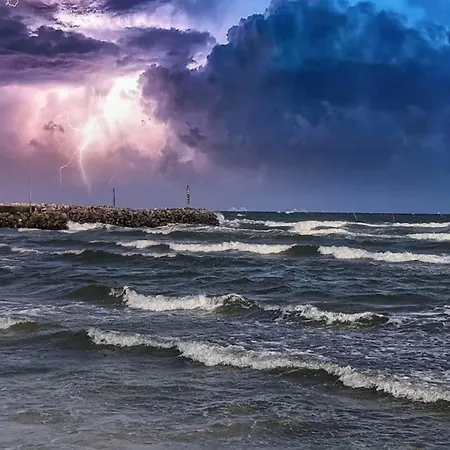 Charming Family - By Traum *