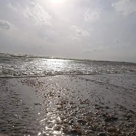 Charming Family - By Traum بيت للعطل *