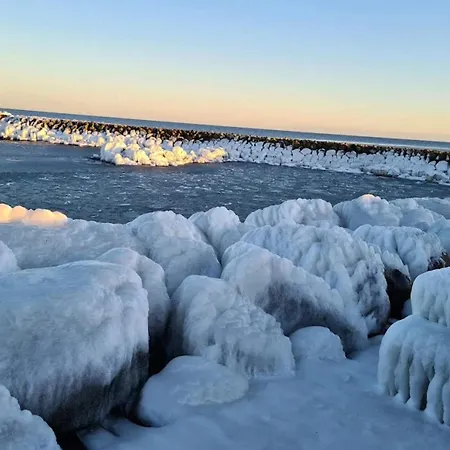 Charming Family - By Traum