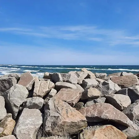 Charming Family - By Traum بيت للعطل *