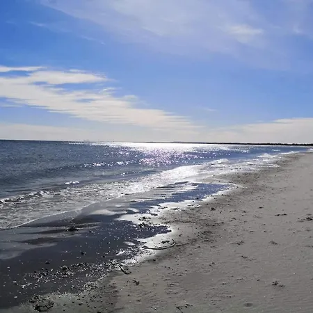 Charming Family - By Traum *