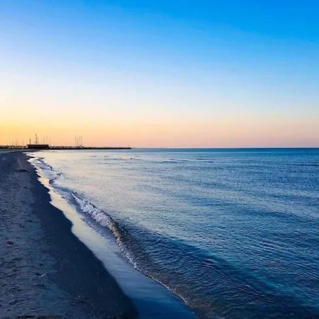 Charming Family - By Traum