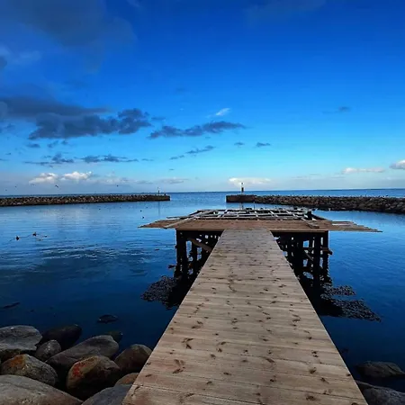 Charming Family - By Traum بيت للعطل