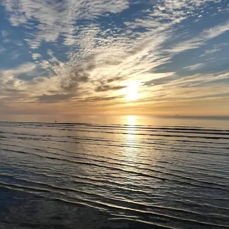 Charming Family - By Traum بيت للعطل *