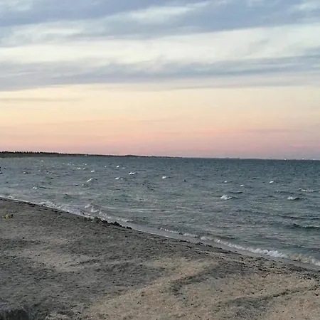 Charming Family - By Traum * Ålbæk