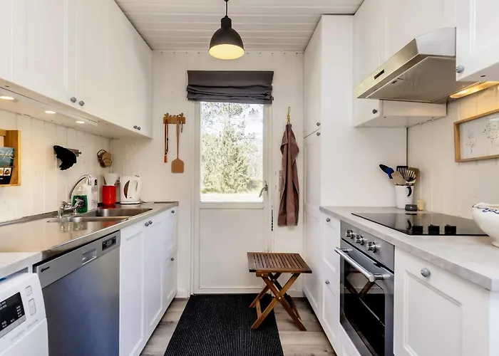 Charming Family - By Traum