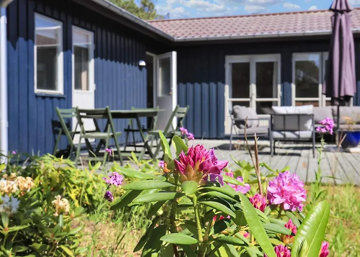 Charming Family - By Traum