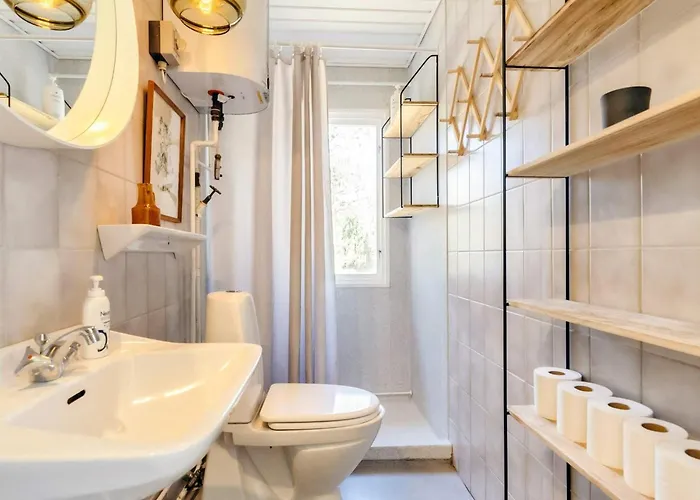 Charming Family - By Traum