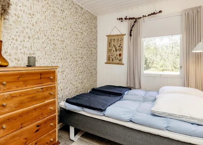 Charming Family - By Traum Ålbæk