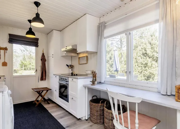 Charming Family - By Traum