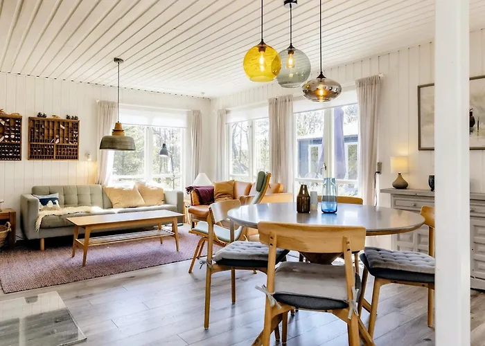 Charming Family - By Traum *