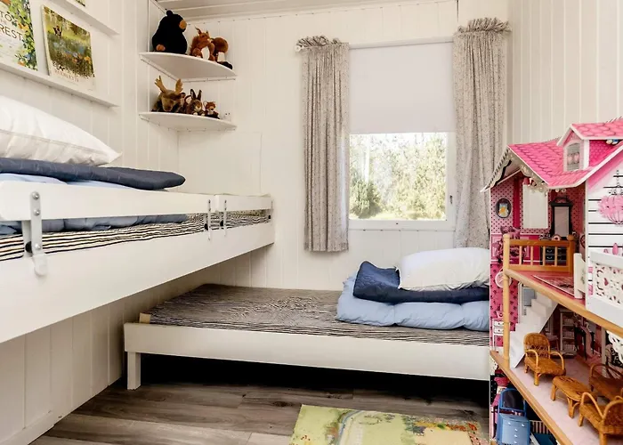 Charming Family - By Traum * Ålbæk