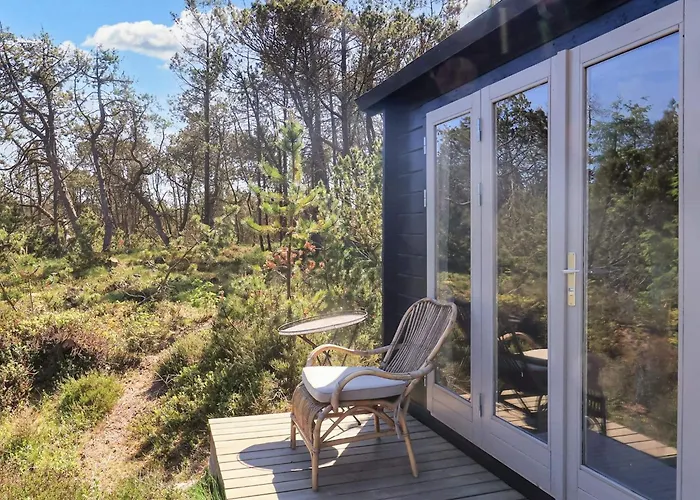 Charming Family - By Traum Ålbæk