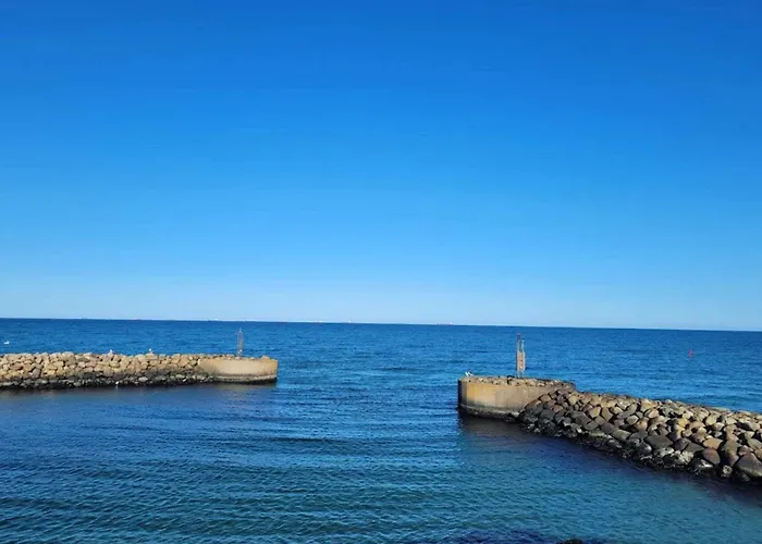 Charming Family - By Traum * Ålbæk