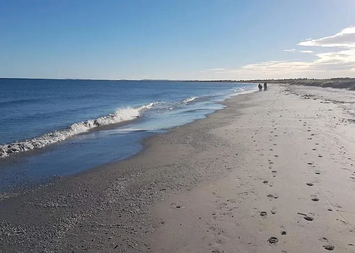 Charming Family - By Traum * Ålbæk